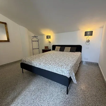 La Casetta * Sennori